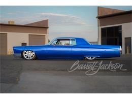 1968 Cadillac Coupe DeVille (CC-1801918) for sale in Scottsdale, Arizona