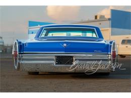 1968 Cadillac Coupe DeVille (CC-1801918) for sale in Scottsdale, Arizona