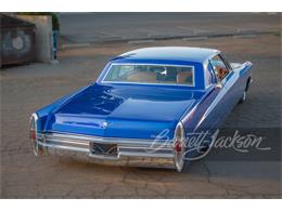 1968 Cadillac Coupe DeVille (CC-1801918) for sale in Scottsdale, Arizona