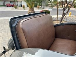 1935 Ford Model 48 (CC-1801956) for sale in Ft. McDowell, Arizona