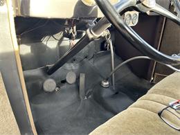 1935 Ford Model 48 (CC-1801956) for sale in Ft. McDowell, Arizona