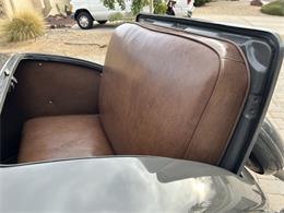 1935 Ford Model 48 (CC-1801956) for sale in Ft. McDowell, Arizona