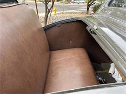 1935 Ford Model 48 (CC-1801956) for sale in Ft. McDowell, Arizona