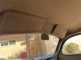 1935 Ford Model 48 (CC-1801956) for sale in Ft. McDowell, Arizona