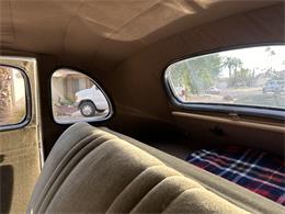 1935 Ford Model 48 (CC-1801956) for sale in Ft. McDowell, Arizona