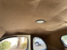 1935 Ford Model 48 (CC-1801956) for sale in Ft. McDowell, Arizona