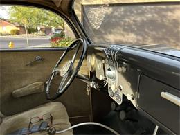 1935 Ford Model 48 (CC-1801956) for sale in Ft. McDowell, Arizona