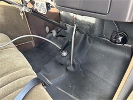 1935 Ford Model 48 (CC-1801956) for sale in Ft. McDowell, Arizona