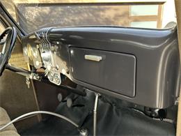 1935 Ford Model 48 (CC-1801956) for sale in Ft. McDowell, Arizona