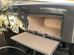 1935 Ford Model 48 (CC-1801956) for sale in Ft. McDowell, Arizona