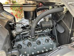 1935 Ford Model 48 (CC-1801956) for sale in Ft. McDowell, Arizona