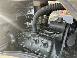 1935 Ford Model 48 (CC-1801956) for sale in Ft. McDowell, Arizona