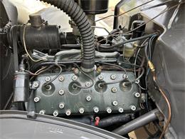 1935 Ford Model 48 (CC-1801956) for sale in Ft. McDowell, Arizona