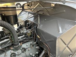1935 Ford Model 48 (CC-1801956) for sale in Ft. McDowell, Arizona