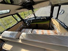 1975 Volkswagen Bus (CC-1800196) for sale in Houston, Texas