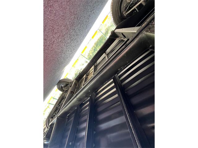 1975 Volkswagen Bus (CC-1800196) for sale in Houston, Texas