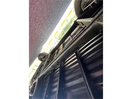 1975 Volkswagen Bus (CC-1800196) for sale in Houston, Texas