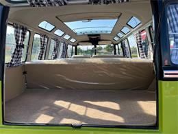 1975 Volkswagen Bus (CC-1800196) for sale in Houston, Texas