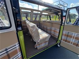 1975 Volkswagen Bus (CC-1800196) for sale in Houston, Texas