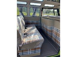 1975 Volkswagen Bus (CC-1800196) for sale in Houston, Texas