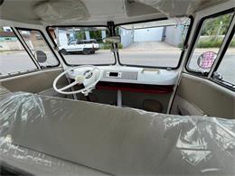 1975 Volkswagen Bus (CC-1800196) for sale in Houston, Texas