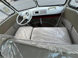 1975 Volkswagen Bus (CC-1800196) for sale in Houston, Texas