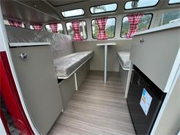 1975 Volkswagen Bus (CC-1800196) for sale in Houston, Texas