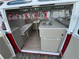 1975 Volkswagen Bus (CC-1800196) for sale in Houston, Texas