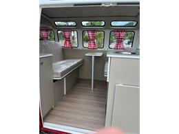 1975 Volkswagen Bus (CC-1800196) for sale in Houston, Texas