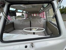1975 Volkswagen Bus (CC-1800196) for sale in Houston, Texas