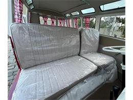 1975 Volkswagen Bus (CC-1800196) for sale in Houston, Texas