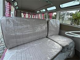 1975 Volkswagen Bus (CC-1800196) for sale in Houston, Texas