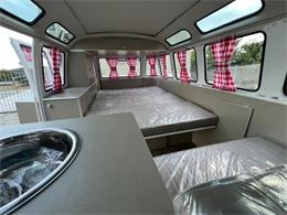 1975 Volkswagen Bus (CC-1800196) for sale in Houston, Texas