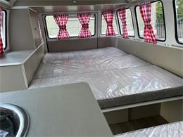1975 Volkswagen Bus (CC-1800196) for sale in Houston, Texas