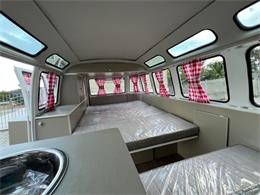 1975 Volkswagen Bus (CC-1800196) for sale in Houston, Texas