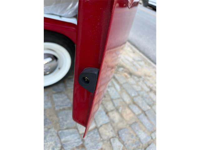 1975 Volkswagen Bus (CC-1800196) for sale in Houston, Texas