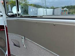 1975 Volkswagen Bus (CC-1800196) for sale in Houston, Texas