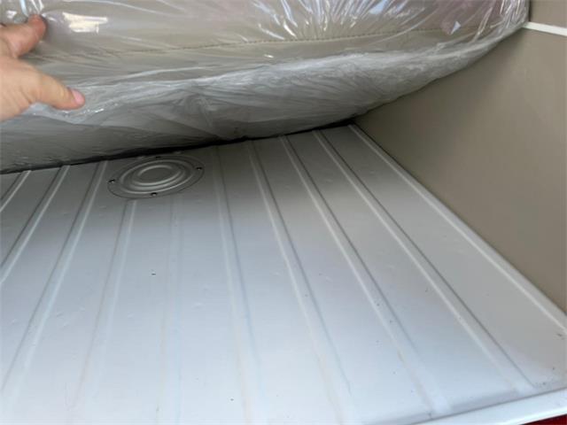 1975 Volkswagen Bus (CC-1800196) for sale in Houston, Texas