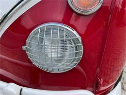 1975 Volkswagen Bus (CC-1800196) for sale in Houston, Texas