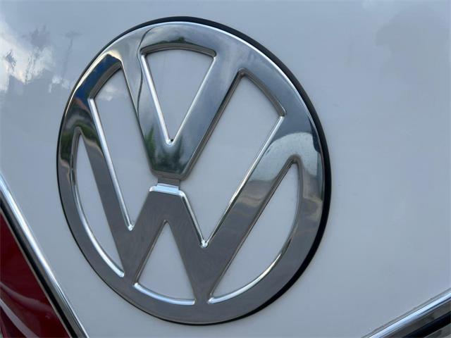 1975 Volkswagen Bus (CC-1800196) for sale in Houston, Texas
