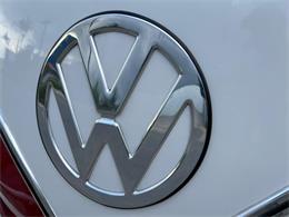 1975 Volkswagen Bus (CC-1800196) for sale in Houston, Texas