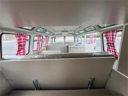 1975 Volkswagen Bus (CC-1800196) for sale in Houston, Texas