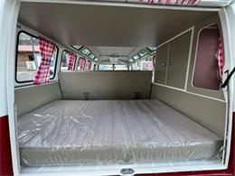 1975 Volkswagen Bus (CC-1800196) for sale in Houston, Texas