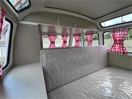 1975 Volkswagen Bus (CC-1800196) for sale in Houston, Texas