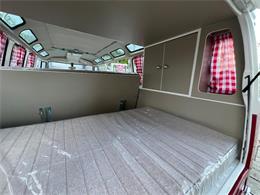 1975 Volkswagen Bus (CC-1800196) for sale in Houston, Texas