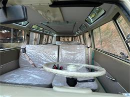 1975 Volkswagen Bus (CC-1800196) for sale in Houston, Texas