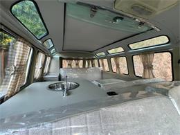 1975 Volkswagen Bus (CC-1800196) for sale in Houston, Texas