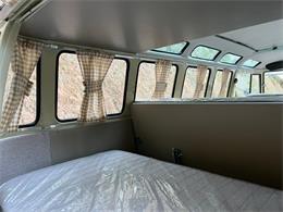 1975 Volkswagen Bus (CC-1800196) for sale in Houston, Texas