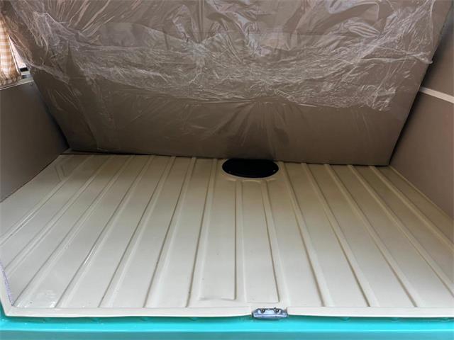 1975 Volkswagen Bus (CC-1800196) for sale in Houston, Texas