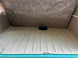 1975 Volkswagen Bus (CC-1800196) for sale in Houston, Texas